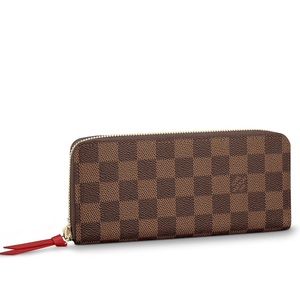 Brand new Louis Vuitton wallet